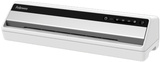 Ламинатор Fellowes Saturn 3i A3