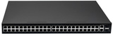 Коммутатор PoE NST NS-SW-48F2G-P
