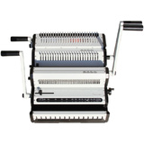 Брошюровщик Bulros ST2960R