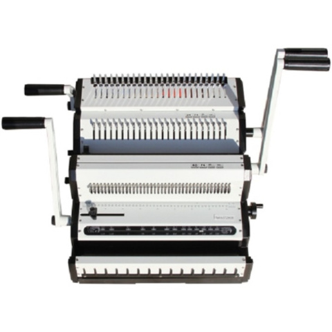 Брошюровщик Bulros ST2960R