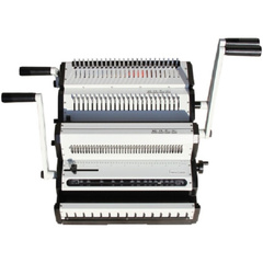 Брошюровщик Bulros ST2960R