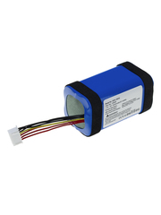 Аккумулятор для колонки Sony SRS-XB30, SRS-XB3, SRS-X30