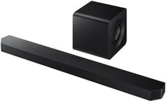 Акустическая система Samsung HW-Q800H/PY