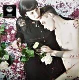 LEBANON HANOVER: Tomb For Two (Виниловая пластинка)