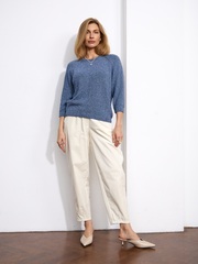 Брюки 2749 TINONA