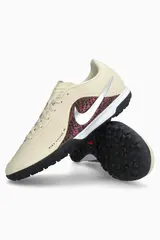 Сороконожки Nike Tiempo Maestro Academy TF - размер 42,5 EU