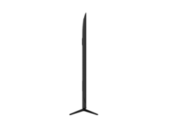Телевизор TCL 85" 85P7L 4K Ultra HD