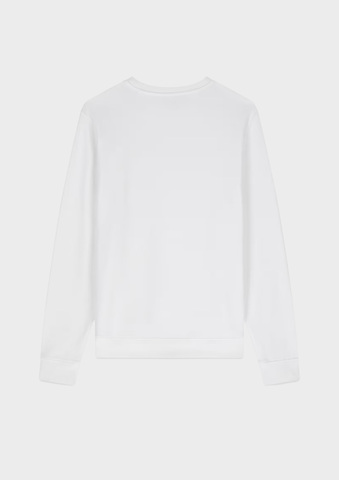 Свитшот GUESS