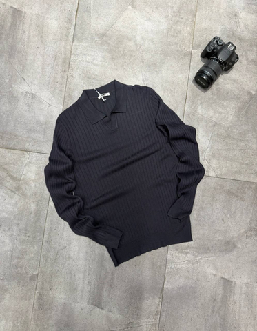Свитер Y.TWO 973054grey
