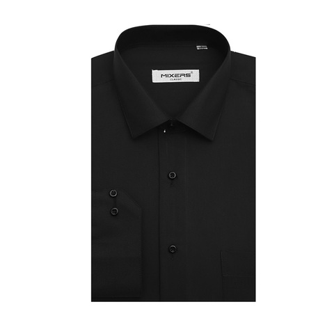 Рубашка MDU001FT-10 (M-4XL)