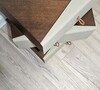 Тумба прикроватная Teorema Beige — фото 8
