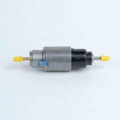 Насос-дозатор Webasto DP 40 2
