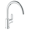 GROHE BauEdge 31367000 Смеситель для мойки