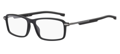 BOSS 1260 003