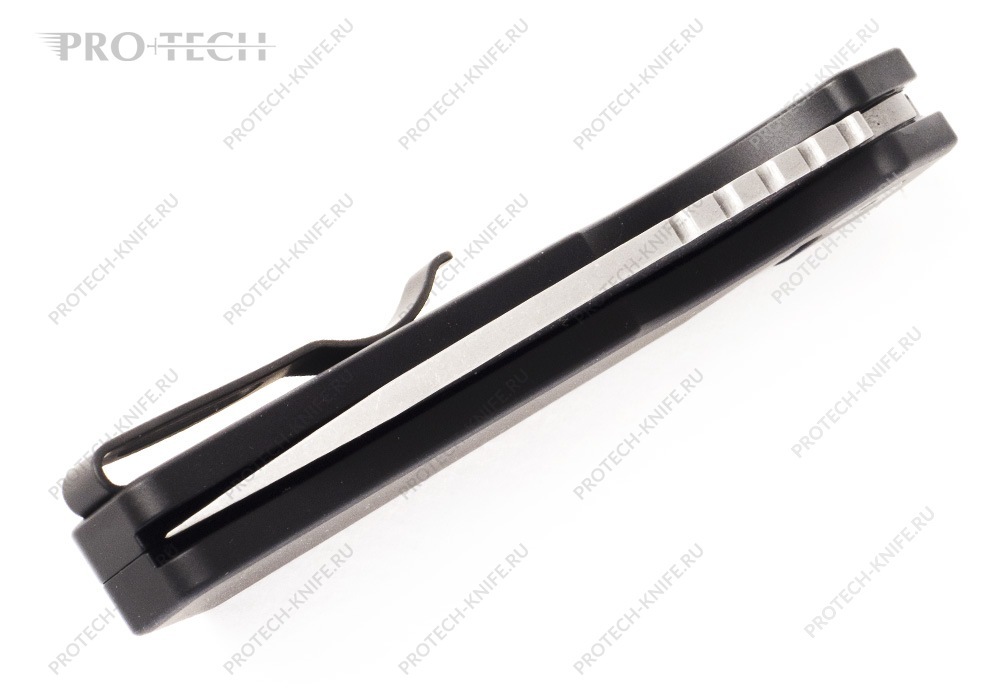 Нож Pro-Tech Strider PT201 Magnacut - фотография 