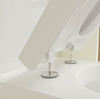 Villeroy&Boch Subway 2.0 5617R001 Унитаз напольный безободковый