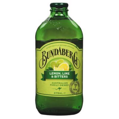 https://cdn.insales-shop.ru/images/products/1/3570/432516594/Лимонад_Bundaberg_Лимон__Лайм_и_Пряности.jpg