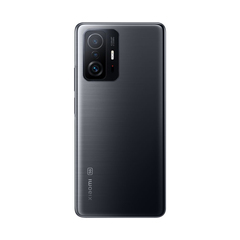 Мобильный телефон Xiaomi 11T Pro 8GB RAM 128GB ROM Meteorite Gray