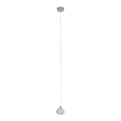 Подвесной светильник Loft It Rain 10151
