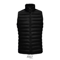 SOL'S WILSON BW MEN