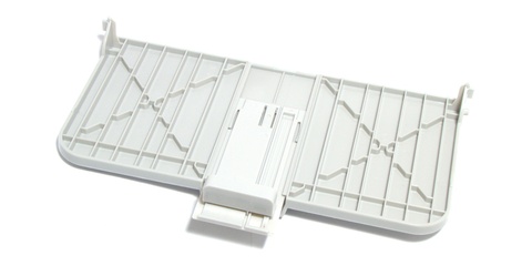 Запчасть подачи бумаги OEM Лоток (RC2-1234), (RC2-1095), (RM1-3979), (RM1-6899) подачи бумаги - купить в компании MAKtorg
