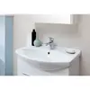 Aquanet Ирвин 203969 Тумба под раковину