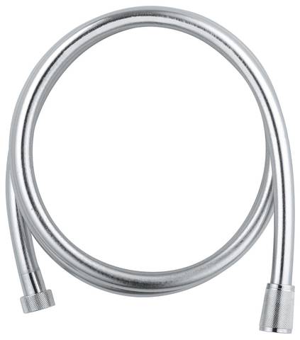 GROHE Silverflex 28388000 Шланг душевой