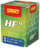 Картинка порошок Start HF 30 (-5/-15) - 2