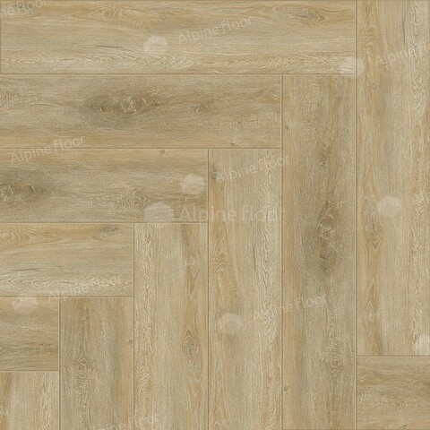 SPC ламинат Tulesna - Art Parquet Eccellent (1005-10)