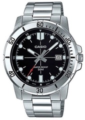 Часы мужские Casio MTP-VD01D-1E Casio Collection