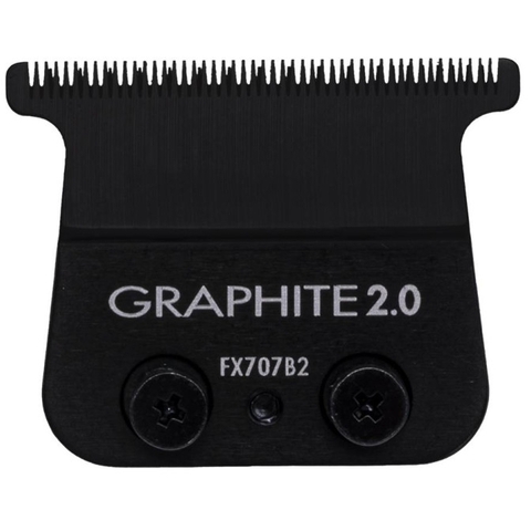 Ножевой блок BaByliss PRO FX707B2ZE