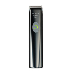 Машинка для окантовочных работ Moser LI+PRO mini (1584-0056)
