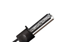 Ксеноновая лампа H3 C-Tri 4300к