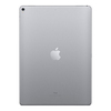 iPad Pro 12.9 (2017) Wi-Fi 512Gb Space Gray - Серый космос