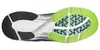 Кроссовки для бега Asics Gel-DS Trainer 20 мужские - 2