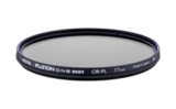 Светофильтр Hoya PL-CIR Fusion One Next поляризационный 49mm