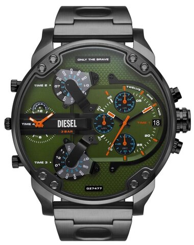 Наручные часы DIESEL DZ7477