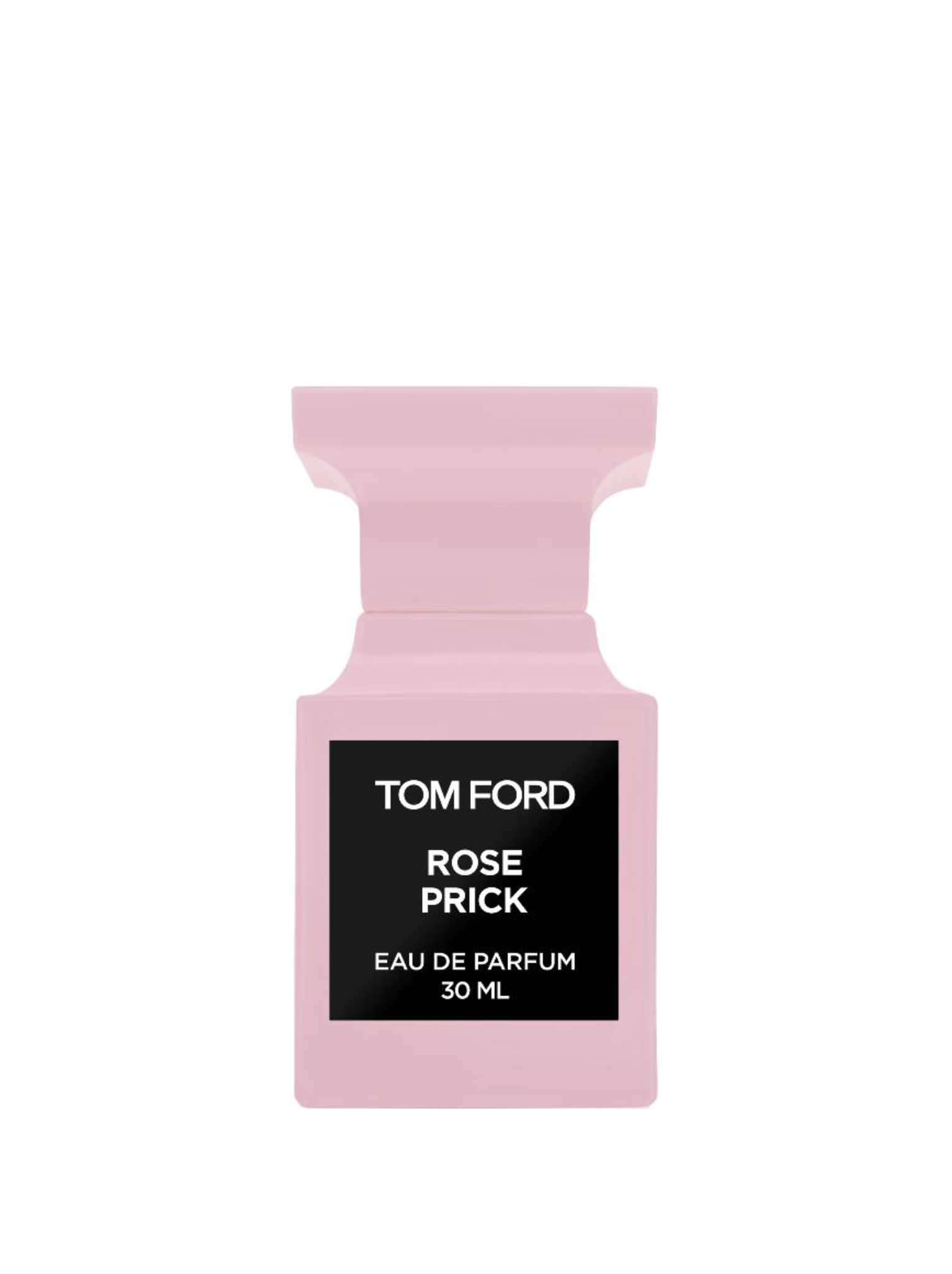 Парфюмированная вода TOM FORD ROSE PRICK, 30мл