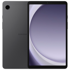 Планшет Samsung Galaxy Tab A9 8.7", Wi-Fi + LTE 4/64GB, Graphite (Графитовый)