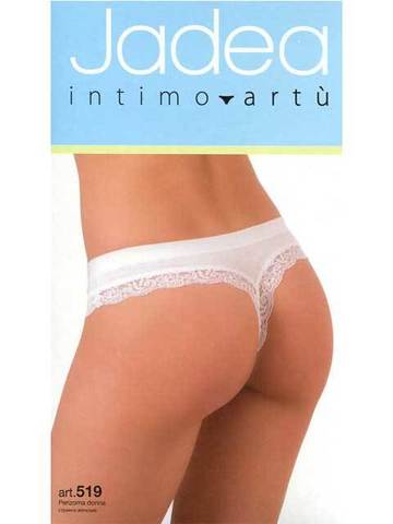 Женские трусы 519 Jadea