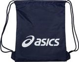 Сумка-мешок Asics Drawstring Bag