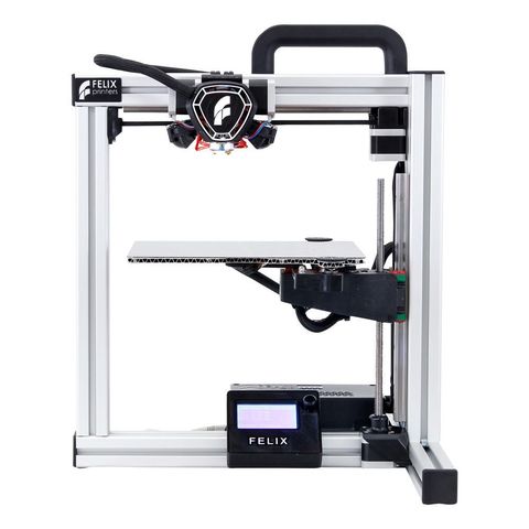 3D-принтер FELIX Tec 4.1
