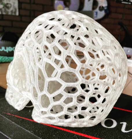 3D-принтер Anycubic Kobra Max