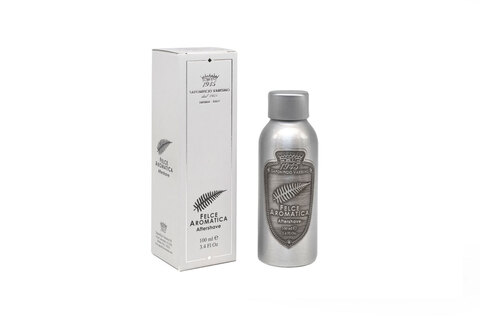 Лосьон SAPONIFICIO VARESINO Felce Aromatica 100ml