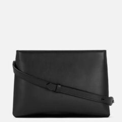 Сумка Montblanc Soft, двойная