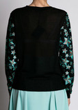 <p>Джемпер&nbsp;</p> ELISABETTA FRANCHI