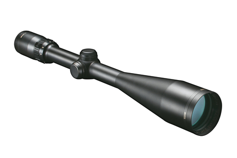 Оптический прицел ELITE 3500 Firefly Reticle 3-9x50 Оптический прицел ELITE 3500 Firefly Reticle 3-9x50