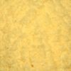 Toffee baby Himalaya 78103 (Лимон)