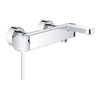 GROHE Plus 33553003 Смеситель для ванны