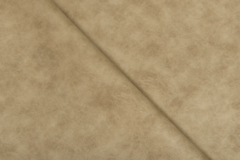 Искусственная замша Shagreen caramel / Шагрин карамель